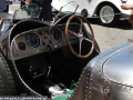 HendoSmoke - 2014 RODEO DRIVE CONCOURS D’ELEGANCE -168