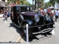 HendoSmoke - 2014 RODEO DRIVE CONCOURS D’ELEGANCE -178