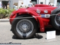 HendoSmoke - 2014 RODEO DRIVE CONCOURS D’ELEGANCE -183