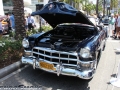 HendoSmoke - 2014 RODEO DRIVE CONCOURS D’ELEGANCE -188