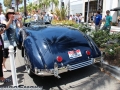 HendoSmoke - 2014 RODEO DRIVE CONCOURS D’ELEGANCE -204