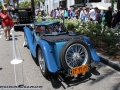 HendoSmoke - 2014 RODEO DRIVE CONCOURS D’ELEGANCE -223