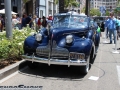 HendoSmoke - 2014 RODEO DRIVE CONCOURS D’ELEGANCE -226