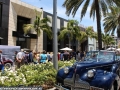 HendoSmoke - 2014 RODEO DRIVE CONCOURS D’ELEGANCE -229