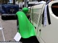 HendoSmoke - 2014 RODEO DRIVE CONCOURS D’ELEGANCE -233