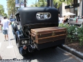 HendoSmoke - 2014 RODEO DRIVE CONCOURS D’ELEGANCE -241