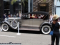 HendoSmoke - 2014 RODEO DRIVE CONCOURS D’ELEGANCE -248