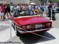 HendoSmoke - 2014 RODEO DRIVE CONCOURS D’ELEGANCE -260