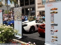 HendoSmoke - 2014 RODEO DRIVE CONCOURS D’ELEGANCE -286