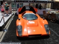 HendoSmoke - 2014 RODEO DRIVE CONCOURS D’ELEGANCE -297