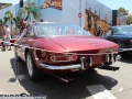 HendoSmoke - 2014 RODEO DRIVE CONCOURS D’ELEGANCE -307