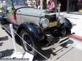 HendoSmoke - 2014 RODEO DRIVE CONCOURS D’ELEGANCE -317