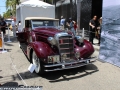 HendoSmoke - 2014 RODEO DRIVE CONCOURS D’ELEGANCE -321