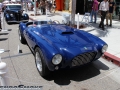 HendoSmoke - 2014 RODEO DRIVE CONCOURS D’ELEGANCE -342