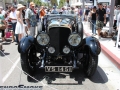 HendoSmoke - 2014 RODEO DRIVE CONCOURS D’ELEGANCE -347