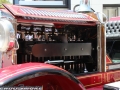 HendoSmoke - 2014 RODEO DRIVE CONCOURS D’ELEGANCE -360