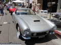 HendoSmoke - 2014 RODEO DRIVE CONCOURS D’ELEGANCE -371