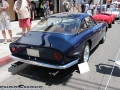 HendoSmoke - 2014 RODEO DRIVE CONCOURS D’ELEGANCE -374