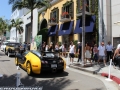 HendoSmoke - 2014 RODEO DRIVE CONCOURS D’ELEGANCE -380