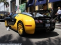 HendoSmoke - 2014 RODEO DRIVE CONCOURS D’ELEGANCE -384