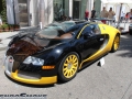 HendoSmoke - 2014 RODEO DRIVE CONCOURS D’ELEGANCE -395