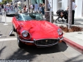 HendoSmoke - 2014 RODEO DRIVE CONCOURS D’ELEGANCE -410