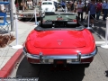 HendoSmoke - 2014 RODEO DRIVE CONCOURS D’ELEGANCE -414