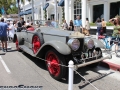 HendoSmoke - 2014 RODEO DRIVE CONCOURS D’ELEGANCE -430