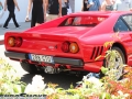 HendoSmoke - 2014 RODEO DRIVE CONCOURS D’ELEGANCE -433