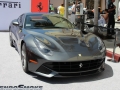 HendoSmoke - 2014 RODEO DRIVE CONCOURS D’ELEGANCE -440