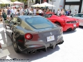 HendoSmoke - 2014 RODEO DRIVE CONCOURS D’ELEGANCE -456