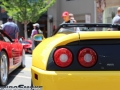 HendoSmoke - Concorso Ferrari -Pasadena 2013-129