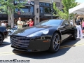 HendoSmoke - Concorso Ferrari -Pasadena 2013-152