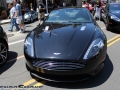 HendoSmoke - Concorso Ferrari -Pasadena 2013-162