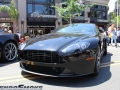 HendoSmoke - Concorso Ferrari -Pasadena 2013-166