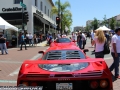 HendoSmoke - Concorso Ferrari -Pasadena 2013-171