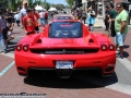 HendoSmoke - Concorso Ferrari -Pasadena 2013-195