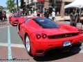 HendoSmoke - Concorso Ferrari -Pasadena 2013-203