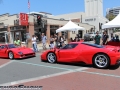 HendoSmoke - Concorso Ferrari -Pasadena 2013-211