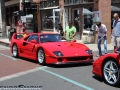 HendoSmoke - Concorso Ferrari -Pasadena 2013-212