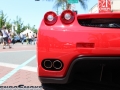 HendoSmoke - Concorso Ferrari -Pasadena 2013-213