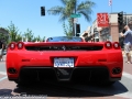 HendoSmoke - Concorso Ferrari -Pasadena 2013-214