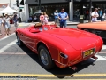 HendoSmoke - Concorso Ferrari -Pasadena 2013-243