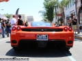 HendoSmoke - Concorso Ferrari -Pasadena 2013-248