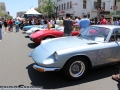 HendoSmoke - Concorso Ferrari -Pasadena 2013-259