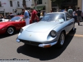 HendoSmoke - Concorso Ferrari -Pasadena 2013-260