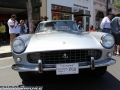 HendoSmoke - Concorso Ferrari -Pasadena 2013-277