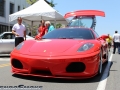 HendoSmoke - Concorso Ferrari -Pasadena 2013-361