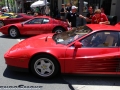 HendoSmoke - Concorso Ferrari -Pasadena 2013-371