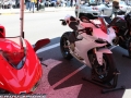 HendoSmoke - Concorso Ferrari -Pasadena 2013-395